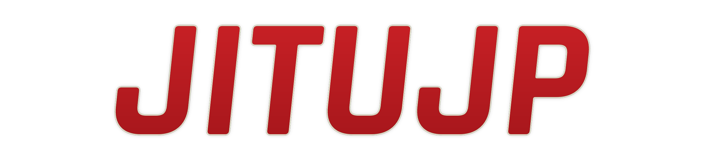 jitujp